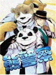 殇情影院旧胶片修复区画面对比