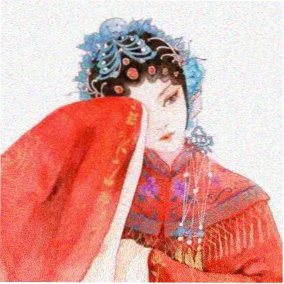 殇情影院观众把字幕看完头像